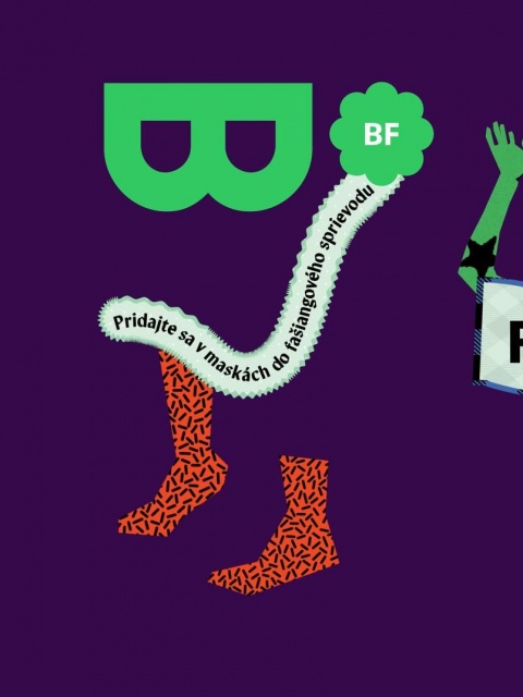 Bratislavské fašiangy