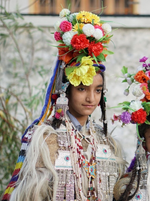 Cestovateľský festival Cestou Necestou